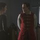 Illustration for article titled Claires Loyalty Is Tested On This Weeks Outlander